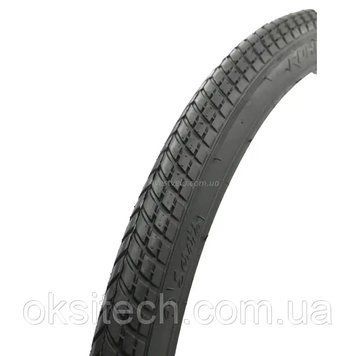 Покришка 28-1.75 (47-622) Пакистан. ROAD STAR ялинка 2553340603 фото