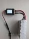 Акумулятор 6s2p 8000 mAh для FPV дрона, 100 A 21700EVE 40P, OksiTech 2127609067 фото 3