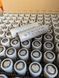 Акумулятор 21700 Molicel Оригінал P-42A 4200 mAh 45A 2202463251 фото 2