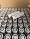Акумулятор 21700 Molicel Оригінал P-42A 4200 mAh 45A 2202463251 фото 1