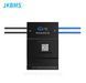 JIKONG Smart BMS JK-B2A20S20P 200А з активним балансиром 2390140665 фото 4