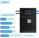 JIKONG Smart BMS JK-B2A20S20P 200А з активним балансиром 2390140665 фото 2