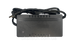 Зарядний пристрій 72V 3A C13 connector (84V) 2769238932 фото 1