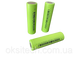 Акумулятор Li-Ion LISHEN SK 18650 3,7V 2600mAh 3C 2451194054 фото 1