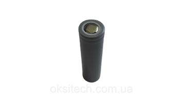 Акумулятор Li-Ion LISHEN 18650 3,7V 2000mAh 10C 2451201433 фото