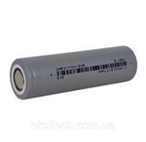 Акумулятор EVE INR 21700 50E 5000mAh 15A 2170050E фото
