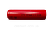 Акумулятор Li-ion Tenpower INR21700-40TG 4000mAh 3.6V 35А, високотоковий 2889873739 фото 1
