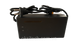 Зарядний пристрій 48V 10A XT-60 LiFePO4 (54,6V) 2480359508 фото 3