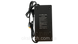 Зарядний пристрій 48V 10A XT-60 LiFePO4 (54,6V) 2480359508 фото 2