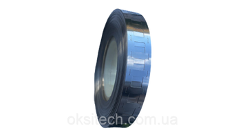 Стрічка нікелева подвійна 18650 2Р 25,5x18,5mm 2кг 2500081851 фото