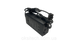 Зарядний пристрій 60V 3A C13 connector вихідна напруга (67,2V) 2500108238 фото 3