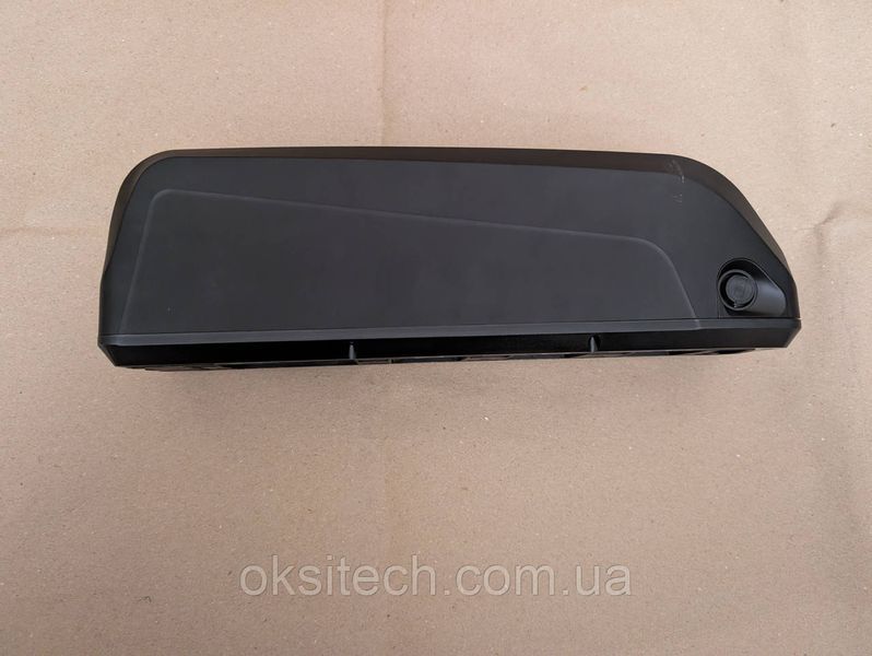 Корпус для акумулятора SSE-046 (Hailong) 36V &mdash; для 18650 елементів 2932067024 фото
