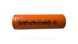 Акумулятор DTL Li-Ion (Літій-іонний) 21700 4500mAh 2675555391 фото