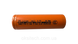 Акумулятор DTL Li-Ion (Літій-іонний) 21700 4500mAh 2675555391 фото 1