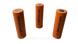 Акумулятор DTL Li-Ion (Літій-іонний) 21700 4500mAh 2675555391 фото 2