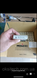 Оригінальні Акумулятори Molicel INR 21700 4200mAh 45A 21700 фото 1