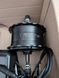 Велонабір фетбайк Мотор-колесо 750W акумулятор 48v15ah повний комплект 2552033704 фото 3